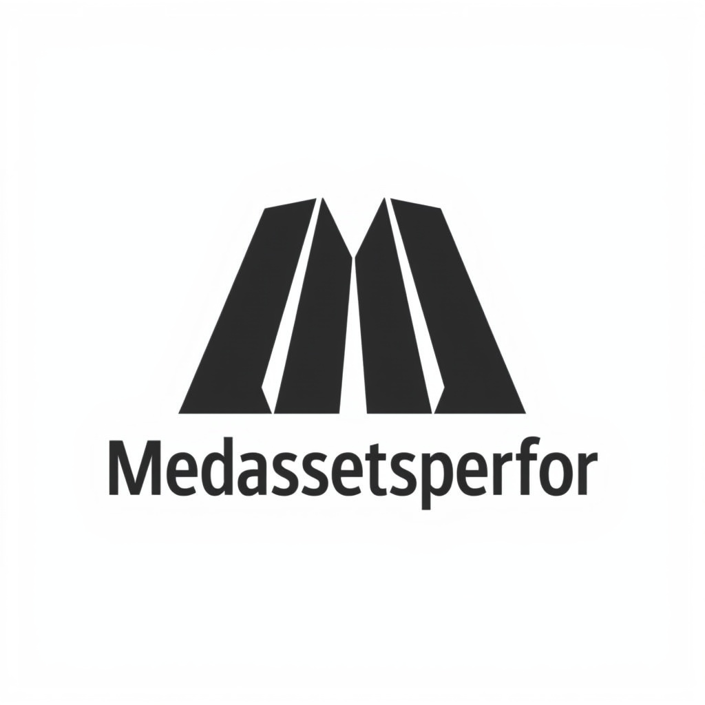 Medassetsperfor